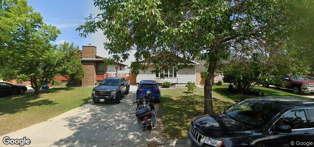 99 Taraska Bay ਦੀ ਫੋਟੋ, ਵਿਨੀਪਿਗ, ਮੈਨੀਟੋਬਾ