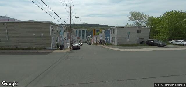 Brazil Street ਦੀ ਫੋਟੋ, ਵਿਨੀਪਿਗ, ਮੈਨੀਟੋਬਾ