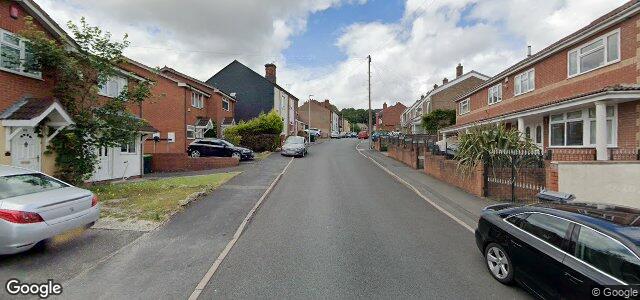 Dingle Street ਦੀ ਫੋਟੋ, ਵਿਨੀਪਿਗ, ਮੈਨੀਟੋਬਾ