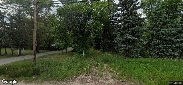 2008 Henderson Highway ਦੀ ਫੋਟੋ, ਵਿਨੀਪਿਗ, ਮੈਨੀਟੋਬਾ