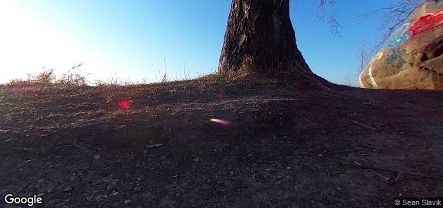 2020 Henderson Highway ਦੀ ਫੋਟੋ, ਵਿਨੀਪਿਗ, ਮੈਨੀਟੋਬਾ