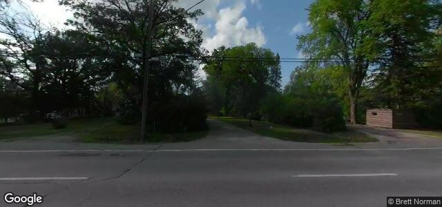 2094 Henderson Highway ਦੀ ਫੋਟੋ, ਵਿਨੀਪਿਗ, ਮੈਨੀਟੋਬਾ