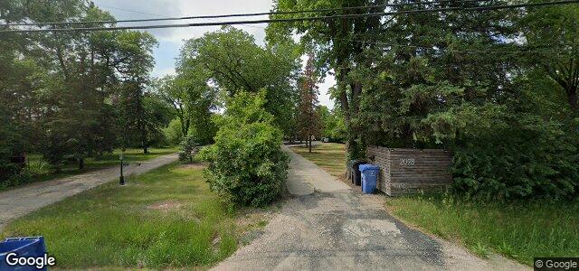 2098 Henderson Highway（加拿大曼尼托巴省温尼伯市）房屋照片