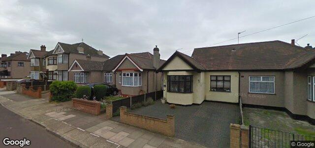 Photo of 21 Eastwood Drive in Winnipeg, Manitoba