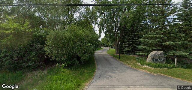 2102 Henderson Highway（加拿大曼尼托巴省溫尼伯市）房屋照片