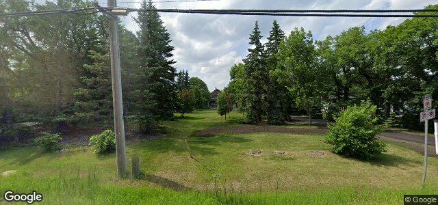 2106 Henderson Highway ਦੀ ਫੋਟੋ, ਵਿਨੀਪਿਗ, ਮੈਨੀਟੋਬਾ