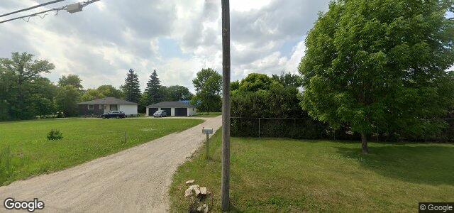 2112 Henderson Highway ਦੀ ਫੋਟੋ, ਵਿਨੀਪਿਗ, ਮੈਨੀਟੋਬਾ