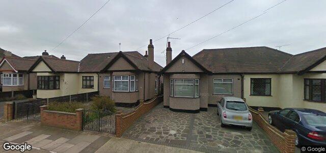 25 Eastwood Drive ਦੀ ਫੋਟੋ, ਵਿਨੀਪਿਗ, ਮੈਨੀਟੋਬਾ