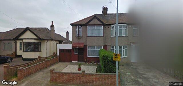 29 Eastwood Drive ਦੀ ਫੋਟੋ, ਵਿਨੀਪਿਗ, ਮੈਨੀਟੋਬਾ