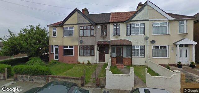 30 Eastwood Drive（加拿大曼尼托巴省溫尼伯市）房屋照片