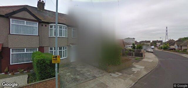 33 Eastwood Drive ਦੀ ਫੋਟੋ, ਵਿਨੀਪਿਗ, ਮੈਨੀਟੋਬਾ