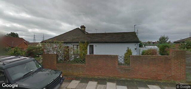 34 Eastwood Drive ਦੀ ਫੋਟੋ, ਵਿਨੀਪਿਗ, ਮੈਨੀਟੋਬਾ