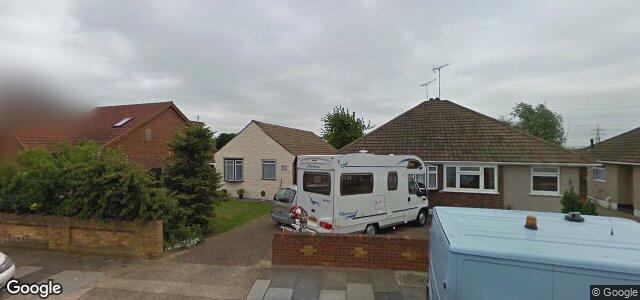 37 Eastwood Drive ਦੀ ਫੋਟੋ, ਵਿਨੀਪਿਗ, ਮੈਨੀਟੋਬਾ