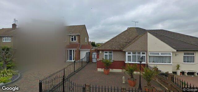 50 Eastwood Drive（加拿大曼尼托巴省温尼伯市）房屋照片