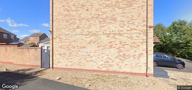 7 Eastwood Drive ਦੀ ਫੋਟੋ, ਵਿਨੀਪਿਗ, ਮੈਨੀਟੋਬਾ