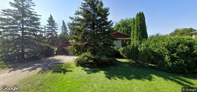 90 Glenway Avenue ਦੀ ਫੋਟੋ, ਵਿਨੀਪਿਗ, ਮੈਨੀਟੋਬਾ