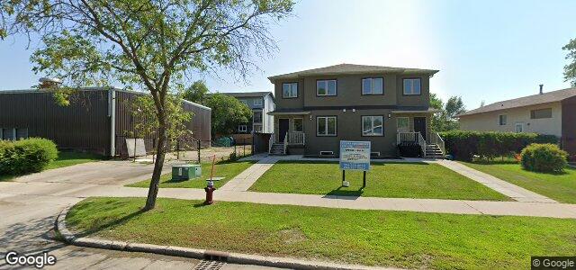 1-56 Tu-Pelo Avenue ਦੀ ਫੋਟੋ, ਵਿਨੀਪਿਗ, ਮੈਨੀਟੋਬਾ