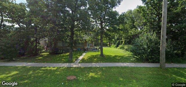 1-807 Gateway Road ਦੀ ਫੋਟੋ, ਵਿਨੀਪਿਗ, ਮੈਨੀਟੋਬਾ