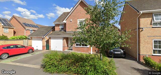 1 Amelia Crescent ਦੀ ਫੋਟੋ, ਵਿਨੀਪਿਗ, ਮੈਨੀਟੋਬਾ