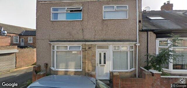 1 Sorley Street ਦੀ ਫੋਟੋ, ਵਿਨੀਪਿਗ, ਮੈਨੀਟੋਬਾ