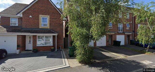 10 Amelia Crescent ਦੀ ਫੋਟੋ, ਵਿਨੀਪਿਗ, ਮੈਨੀਟੋਬਾ