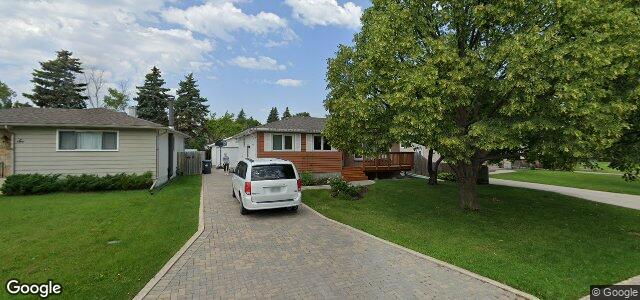 10 Bonnydoon Place ਦੀ ਫੋਟੋ, ਵਿਨੀਪਿਗ, ਮੈਨੀਟੋਬਾ