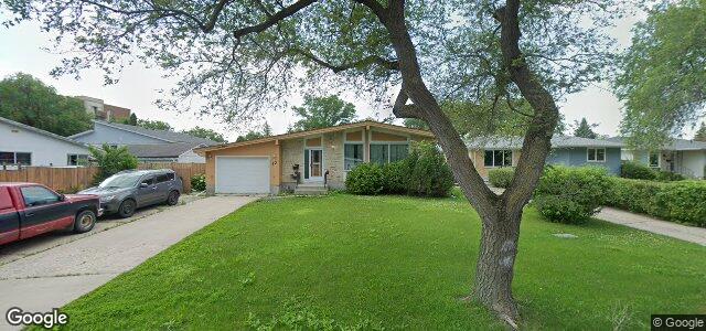 10 Flett Avenue ਦੀ ਫੋਟੋ, ਵਿਨੀਪਿਗ, ਮੈਨੀਟੋਬਾ