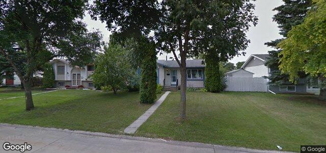 10 Green Valley Bay ਦੀ ਫੋਟੋ, ਵਿਨੀਪਿਗ, ਮੈਨੀਟੋਬਾ