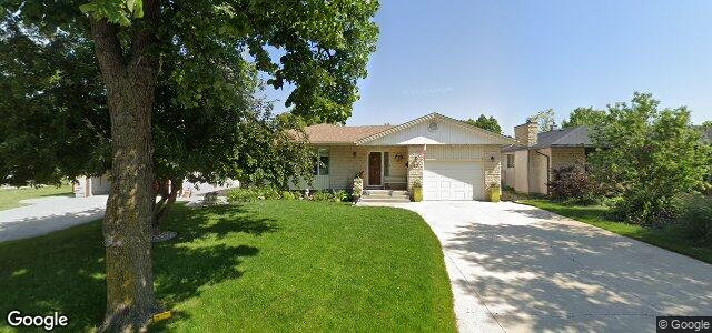 10 John Taylor Place ਦੀ ਫੋਟੋ, ਵਿਨੀਪਿਗ, ਮੈਨੀਟੋਬਾ