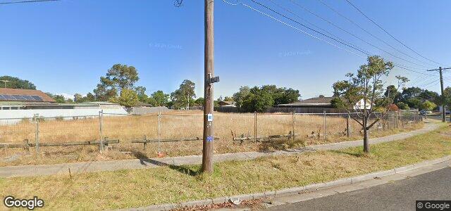 10 Marchant Crescent ਦੀ ਫੋਟੋ, ਵਿਨੀਪਿਗ, ਮੈਨੀਟੋਬਾ