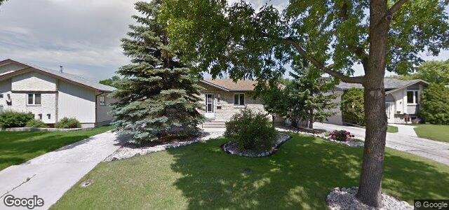 10 Mutchmor Close ਦੀ ਫੋਟੋ, ਵਿਨੀਪਿਗ, ਮੈਨੀਟੋਬਾ