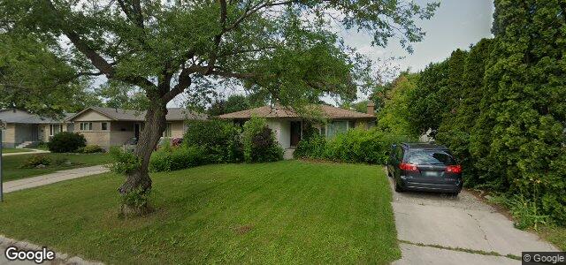 10 Norilyn Bay ਦੀ ਫੋਟੋ, ਵਿਨੀਪਿਗ, ਮੈਨੀਟੋਬਾ