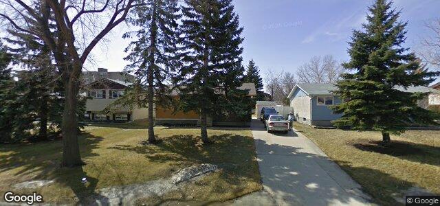 10 Rizer Crescent ਦੀ ਫੋਟੋ, ਵਿਨੀਪਿਗ, ਮੈਨੀਟੋਬਾ