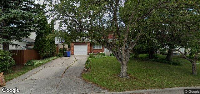 10 Sawchuk Bay ਦੀ ਫੋਟੋ, ਵਿਨੀਪਿਗ, ਮੈਨੀਟੋਬਾ