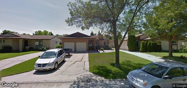 10 Stacey Bay ਦੀ ਫੋਟੋ, ਵਿਨੀਪਿਗ, ਮੈਨੀਟੋਬਾ