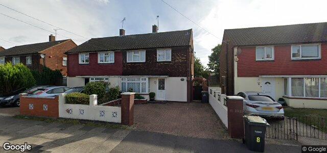 10 Tomlinson Avenue ਦੀ ਫੋਟੋ, ਵਿਨੀਪਿਗ, ਮੈਨੀਟੋਬਾ