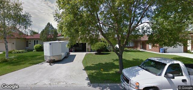 10 Walter Copp Crescent ਦੀ ਫੋਟੋ, ਵਿਨੀਪਿਗ, ਮੈਨੀਟੋਬਾ