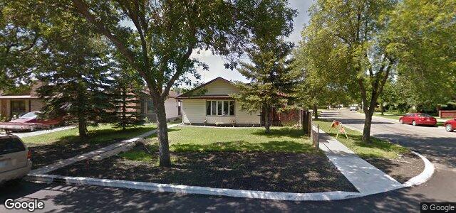 100 Rockspur Street ਦੀ ਫੋਟੋ, ਵਿਨੀਪਿਗ, ਮੈਨੀਟੋਬਾ