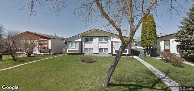 100 Rudolph Bay ਦੀ ਫੋਟੋ, ਵਿਨੀਪਿਗ, ਮੈਨੀਟੋਬਾ