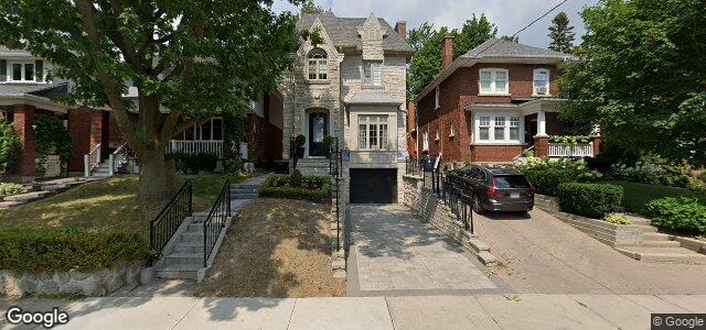 100 Snowdon Avenue ਦੀ ਫੋਟੋ, ਵਿਨੀਪਿਗ, ਮੈਨੀਟੋਬਾ