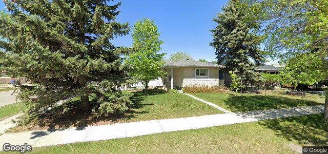 1000 London Street ਦੀ ਫੋਟੋ, ਵਿਨੀਪਿਗ, ਮੈਨੀਟੋਬਾ