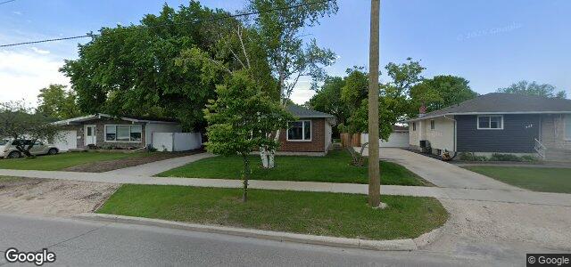 1000 Mcleod Avenue ਦੀ ਫੋਟੋ, ਵਿਨੀਪਿਗ, ਮੈਨੀਟੋਬਾ