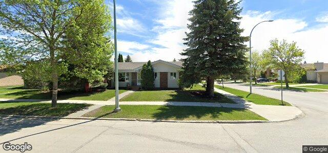 1003 London Street ਦੀ ਫੋਟੋ, ਵਿਨੀਪਿਗ, ਮੈਨੀਟੋਬਾ