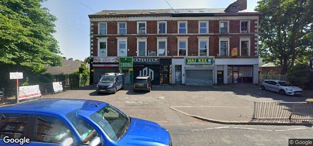 101 Antrim Road ਦੀ ਫੋਟੋ, ਵਿਨੀਪਿਗ, ਮੈਨੀਟੋਬਾ