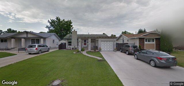 101 Stacey Bay ਦੀ ਫੋਟੋ, ਵਿਨੀਪਿਗ, ਮੈਨੀਟੋਬਾ