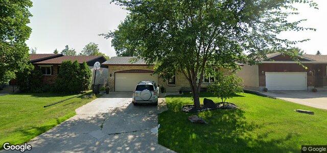 101 Werrell Crescent ਦੀ ਫੋਟੋ, ਵਿਨੀਪਿਗ, ਮੈਨੀਟੋਬਾ