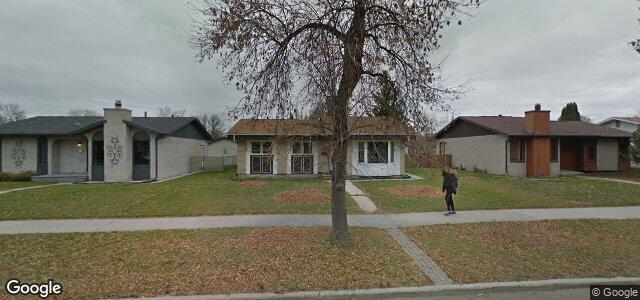 1011 London Street ਦੀ ਫੋਟੋ, ਵਿਨੀਪਿਗ, ਮੈਨੀਟੋਬਾ