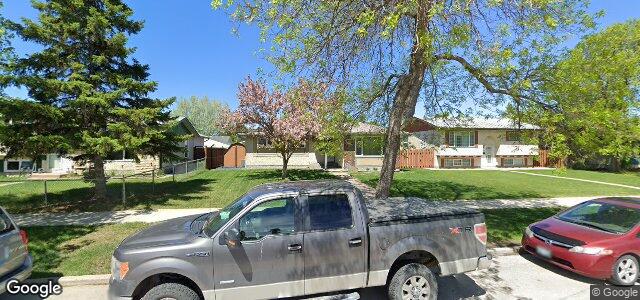 1012 London Street ਦੀ ਫੋਟੋ, ਵਿਨੀਪਿਗ, ਮੈਨੀਟੋਬਾ