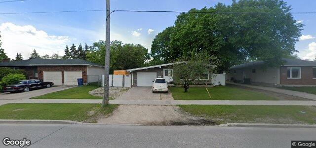 1012 Mcleod Avenue ਦੀ ਫੋਟੋ, ਵਿਨੀਪਿਗ, ਮੈਨੀਟੋਬਾ