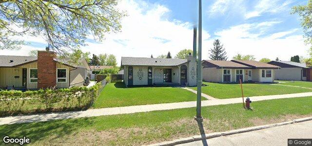 1015 London Street ਦੀ ਫੋਟੋ, ਵਿਨੀਪਿਗ, ਮੈਨੀਟੋਬਾ